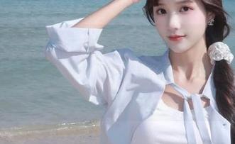 MFStar模范学院 – 笑掉大牙！美七mia女仆作品集带来的资源让你看到不一样的清洁故事！