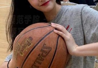 MFStar模范学院 – 唯美时刻：苏西-susie圣诞主题写真原图抢先看，献给每一个爱她的人