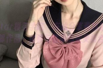 MFStar模范学院 – 在线分享董林越兔女郎作品，优雅与性感的完美结合