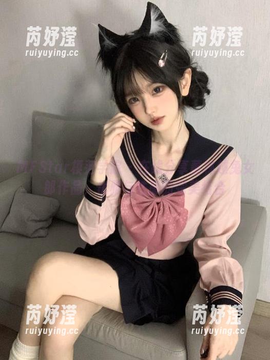 MFStar模范学院-董林越 MFStar模范学院 - 在线分享董林越兔女郎作品,优雅与性感的完美结合