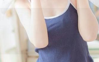 MFStar模范学院 – 蒋小静Jessica办公室写真守则：职场不只是工作的地方，还是艺术