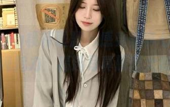 MTMeng模特联盟 – 感受李李七七喜喜的清纯魅力：精选写真原图大放送！