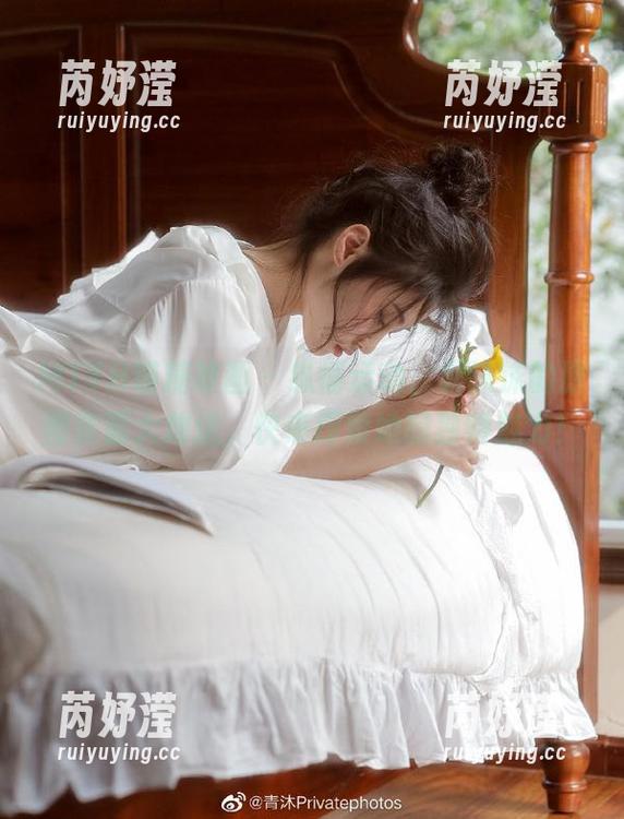 MTYH喵糖映画-蠢沫沫 MTYH喵糖映画 - 纵情运动,蠢沫沫的原图资源大放送,快来探索她的独特魅力!