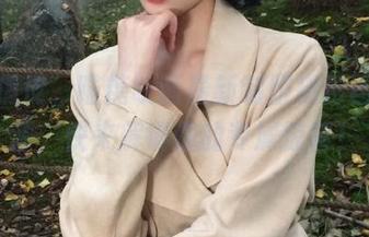灵动俏皮，喵糖映画最新制服摄影图包资源，快来解锁你的专属惊喜！