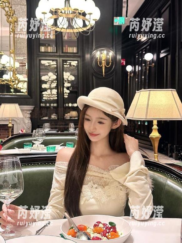 免费提供喵糖映画酥胸爆乳美女写真资源，给你不一样的惊喜体验！