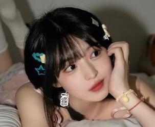 喵糖映画白色修女套图合集，探寻令人心动的清新与宁静交融之美