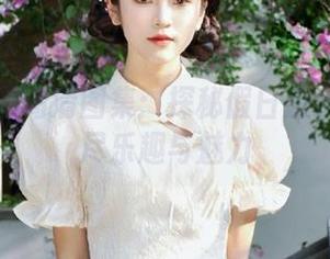 喵糖映画高清图集：探秘假日游乐场的无尽乐趣与魅力