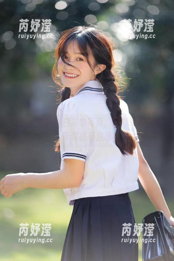 MTYH喵糖映画 让人心动的纯白浴巾写真,喵糖映画壁纸带你感受温暖