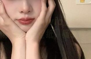 MiStar魅妍社 – Olivia童安琪制服唯美写真合集：换上新壁纸，畅享青春的气息