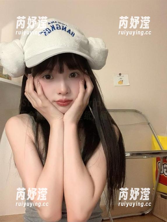 MiStar魅妍社-Olivia童安琪 MiStar魅妍社 - Olivia童安琪制服唯美写真合集:换上新壁纸,畅享青春的气息