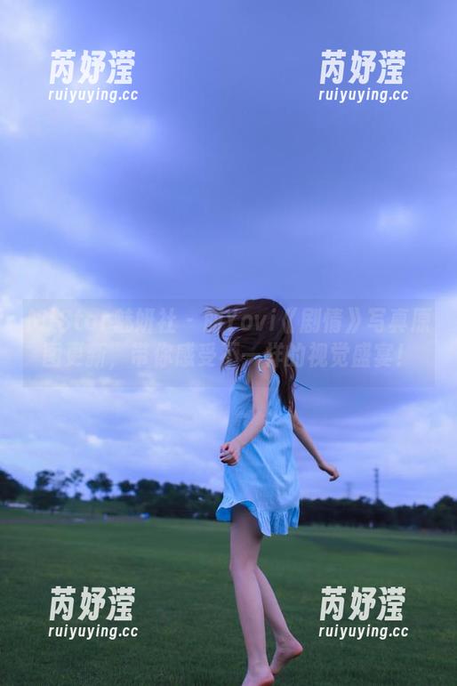 MiStar魅妍社-丽Yovi MiStar魅妍社 - 丽Yovi《剧情》写真原图更新,带你感受不一样的视觉盛宴!