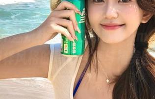 MiStar魅妍社 – 走进斯戴媛Amy的办公室，别样风格的写真合集与精美图包分享
