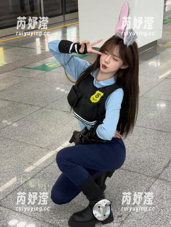 MiStar魅妍社 - 火热发布！黄乐然短裙写真，免费下载独家图片，感受她的迷人气息！
