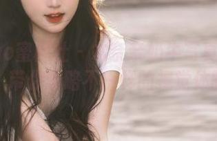 MiiTao蜜桃社 – 木奈奈奶牛写真套图资源，带你领略不一样的视觉体验！