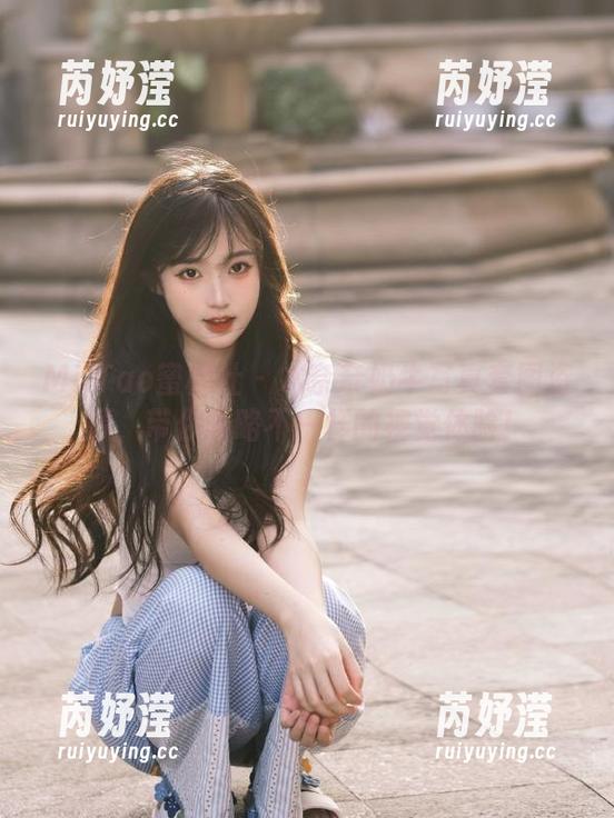 MiiTao蜜桃社 - 木奈奈奶牛写真套图资源，带你领略不一样的视觉体验！