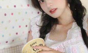 MiiTao蜜桃社 – 一起探索韩贝贝的夏天写真更新，绚丽多彩的视觉享受让你流连忘返！