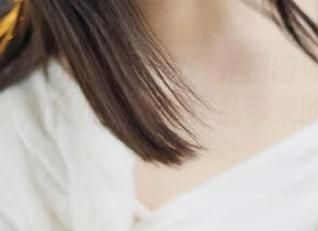 MiiTao蜜桃社 – 探索顾乔楠的体操服艺术，分享她独特的摄影作品带来的动感之美