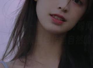 MyGirl美媛馆 – 美丽的户外瞬间：Love陆瓷写真全集图包传递自然的灵动