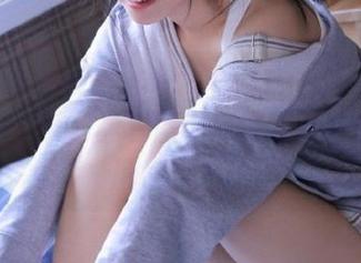 MyGirl美媛馆 – 探索SOLO-尹菲的粉色幻想：精美写真套图，展现她独特的个人风格与魅力