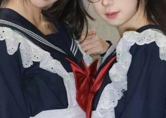 MyGirl美媛馆 – 免费领取久久Aimee的睡衣写真照片，感受她的魅力，谁说只有衣服不能穿成笑话？