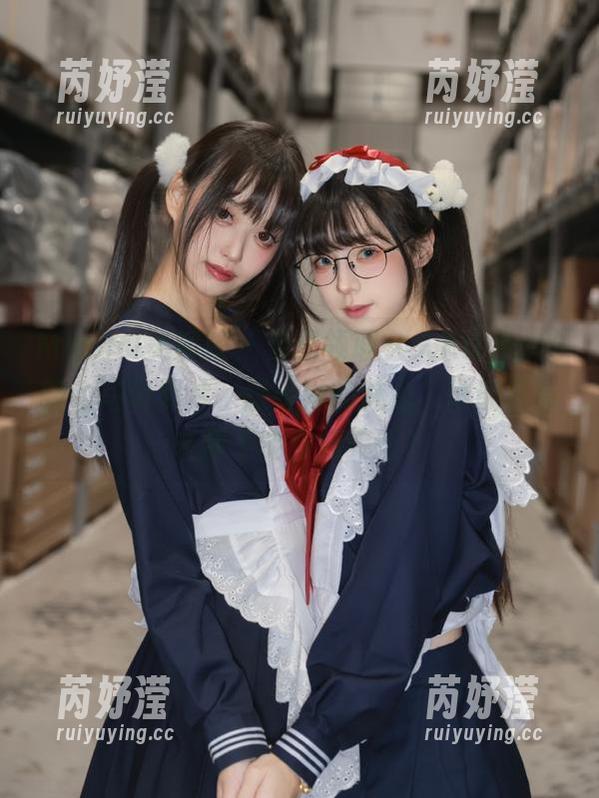 MyGirl美媛馆 - 免费领取久久Aimee的睡衣写真照片，感受她的魅力，谁说只有衣服不能穿成笑话？