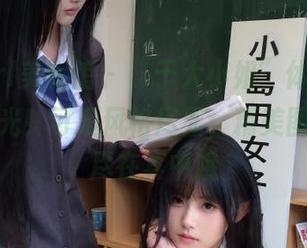 MyGirl美媛馆 – “于大小姐”体操服写真大曝光！可爱风格尽显，精美图片资源尽在其中哦