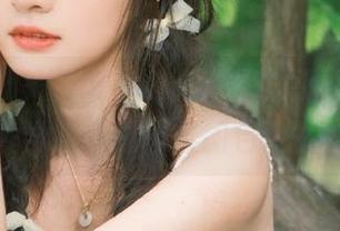 MyGirl美媛馆 – 迷人瞬间捕捉：《仓井优香学妹》原图与图包全在这里