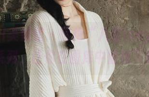MyGirl美媛馆 – 惊艳“八宝icey浴缸”系列，让你在图库中愉快下载