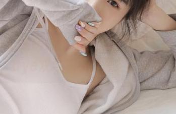 MyGirl美媛馆 – 高清图册探秘：刘飞儿Faye双马尾写真背后的故事