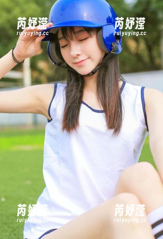 MyGirl美媛馆 - 从此不靠脸！刘飞儿Faye用礼服原图告诉你，写真也能搞笑！