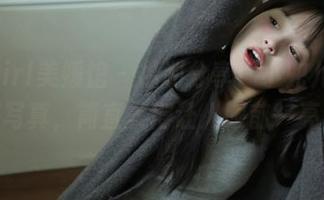 MyGirl美媛馆 – 福利分享！小兜儿的套装写真，简直美得让人眼前一亮！