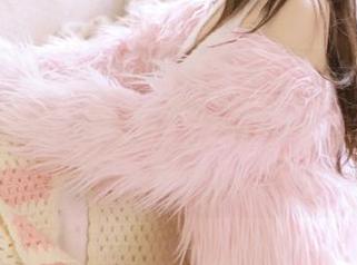 MyGirl美媛馆 – 独特气质，小夕juju女王展示她的绝美套图与惊艳作品，让你血脉贲张！