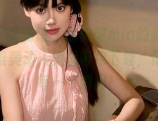 MyGirl美媛馆 – 徐微微mia的护士写真作品，唯美动人美图等你下载，记录她的每一个瞬间！