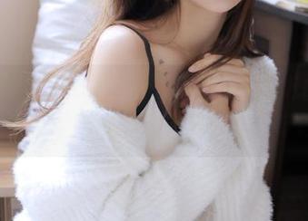 MyGirl美媛馆 – 在线浏览朱可儿Flower的和服美图，踏上视觉与文化的奇妙之旅