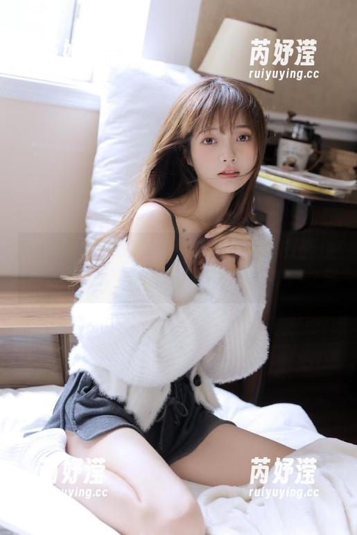 MyGirl美媛馆 - 在线浏览朱可儿Flower的和服美图，踏上视觉与文化的奇妙之旅