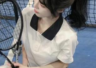 MyGirl美媛馆 – 朱可儿姐姐私房写真合集：捕捉瞬间，记录生活之美