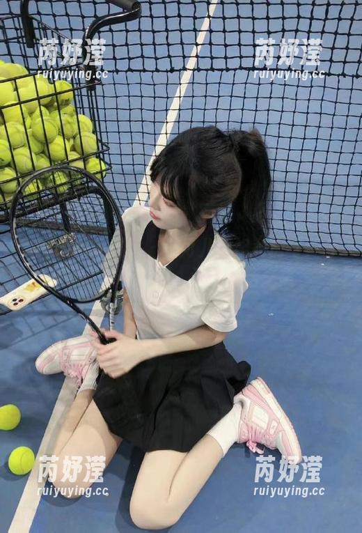 MyGirl美媛馆-朱可儿 MyGirl美媛馆 - 朱可儿姐姐私房写真合集:捕捉瞬间,记录生活之美