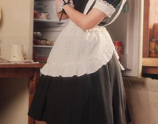 MyGirl美媛馆 – 果儿Victoria带你领略毛衣写真美图，温暖秋冬，尽显青春活力