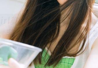 MyGirl美媛馆 – 糯美子MINIbabe独家私拍，丰富美足资源带你进入摄影视觉新境界！