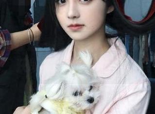 MyGirl美媛馆 – 绮里嘉带你走进白裙作品集，获取稀有摄影资源的机会