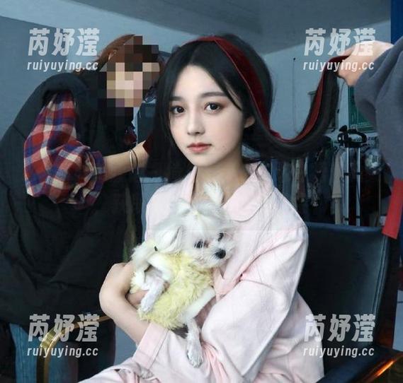 MyGirl美媛馆-绮里嘉 MyGirl美媛馆 - 绮里嘉带你走进白裙作品集,获取稀有摄影资源的机会