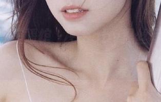 MyGirl美媛馆 – 豆baby黑丝写真背后的故事，高清原图下载一网打尽