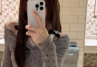 MyGirl美媛馆 – 黄乐然户外系列：“自然灵魂”的写真套图，在线免费下载中！