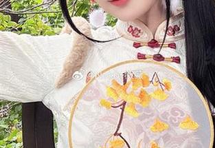 快来围观！Neko薇薇居家图包，绝对是你需要的福利良品！