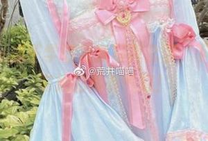 Nyako喵子学姐独家写真套图，下载后拥有她的青春气息！