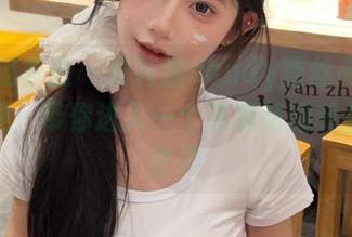 PDL潘多拉 – 棉花糖candy蕾丝高清作品合集：带你进入一个充满花瓣和柔情的世界