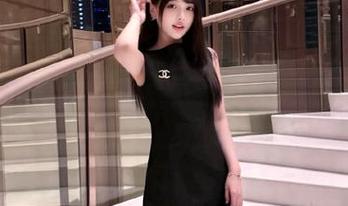 Pary摄影 – 不花一分钱，尽享静儿旅拍丰富的免费写真资源！