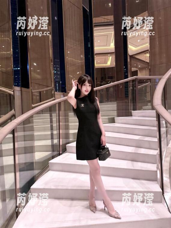 Pary摄影-静儿 Pary摄影 - 不花一分钱,尽享静儿旅拍丰富的免费写真资源!