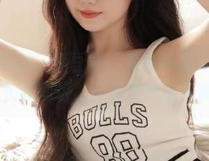 QingDouKe青豆客 – 细腻私拍，莫晓茜sunny长腿图包，尽显少女心与独特风格