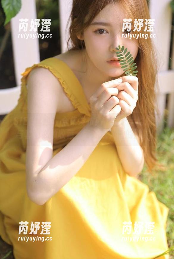 SIEE丝意 - 合集发布！含含护士的原图与套图必须收藏，带你进入她的世界！